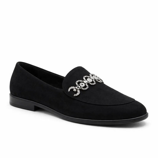 Women's Loafer- 4090