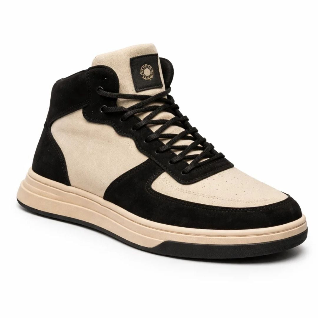 كوتشي حريمي 4113