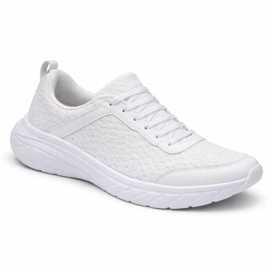 Reva Sneaker - 4093_39