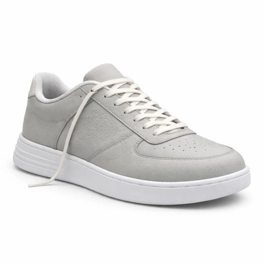 Women's Sneakers - 2099