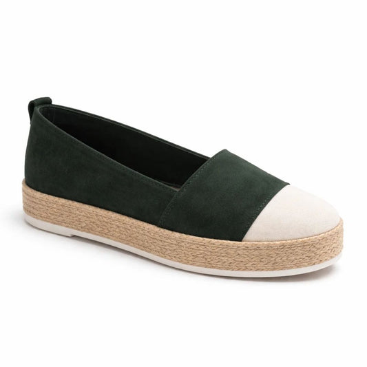Women's Loafer - 4031