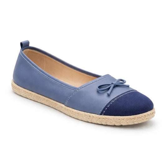 Women's Loafer 4244