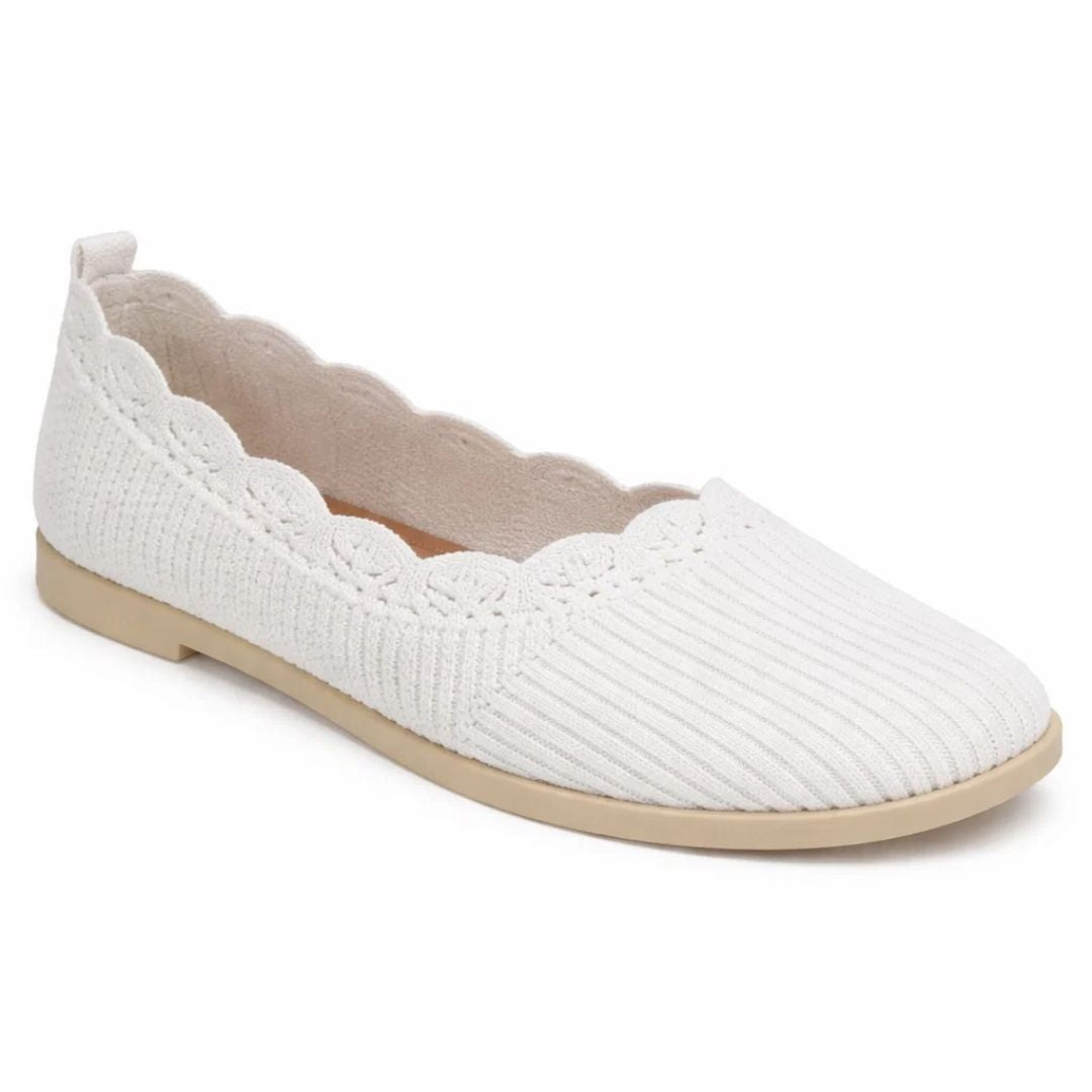 Women's Ballerina 4186
