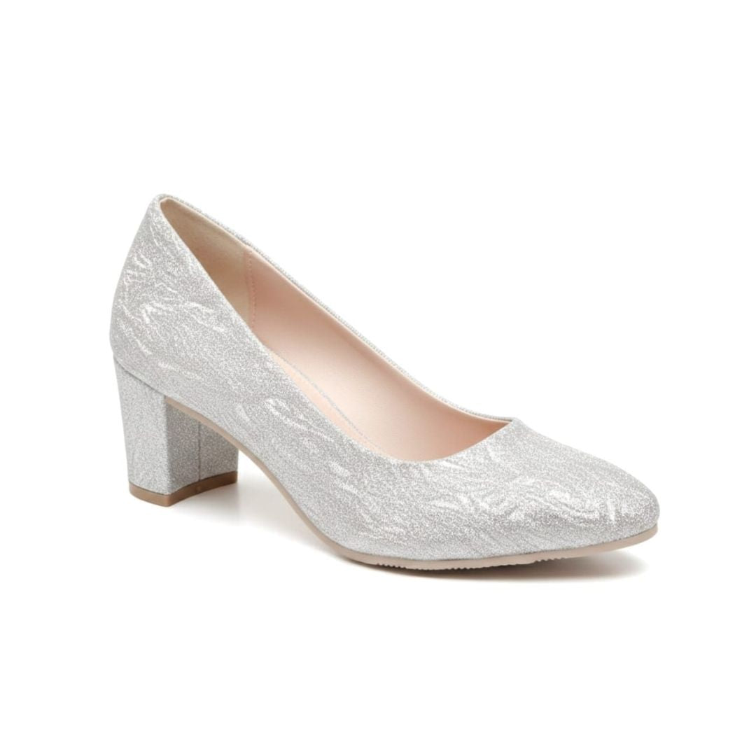  269 هيلز حريمي كعب