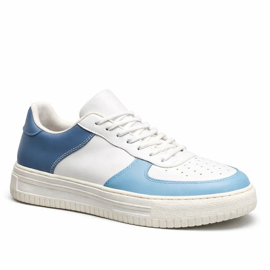 Ultra Height Sneakers - 4036_1