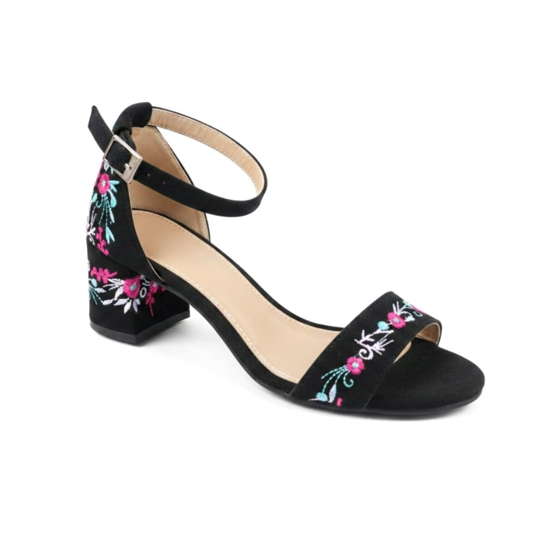 Women's Sandal 8005_40