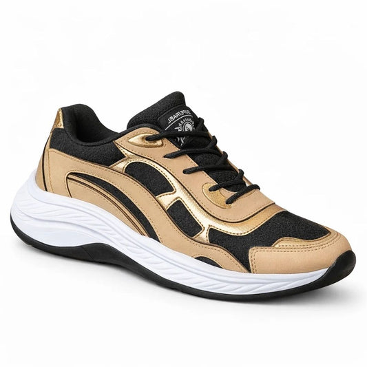 Women's Sneaker - 2084