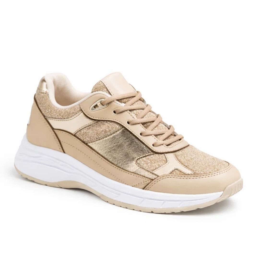 كوتشي حريمي 4039