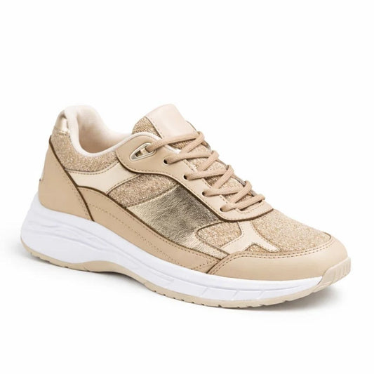 Women's Sneakers 4039