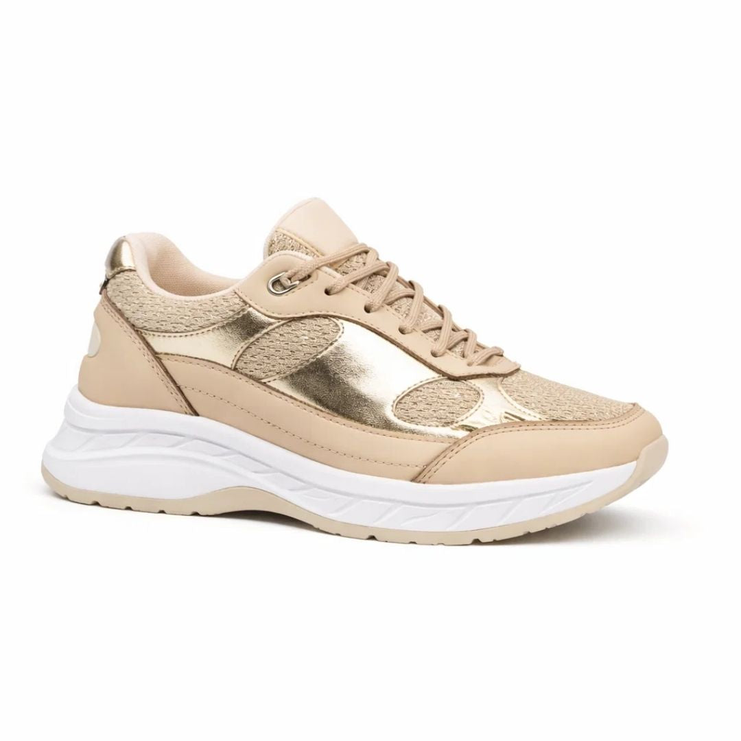 كوتشي حريمي 4039