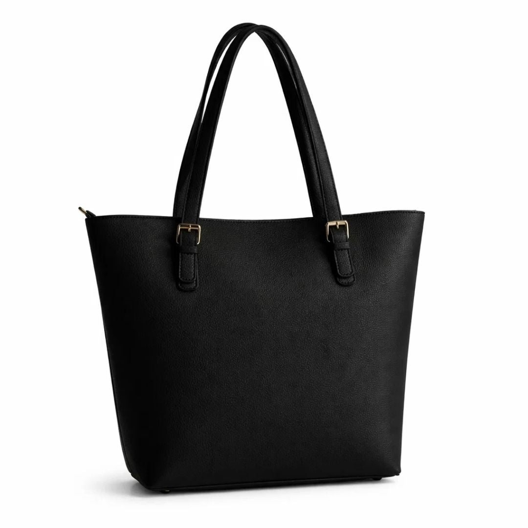Premium Classic Tote Bag