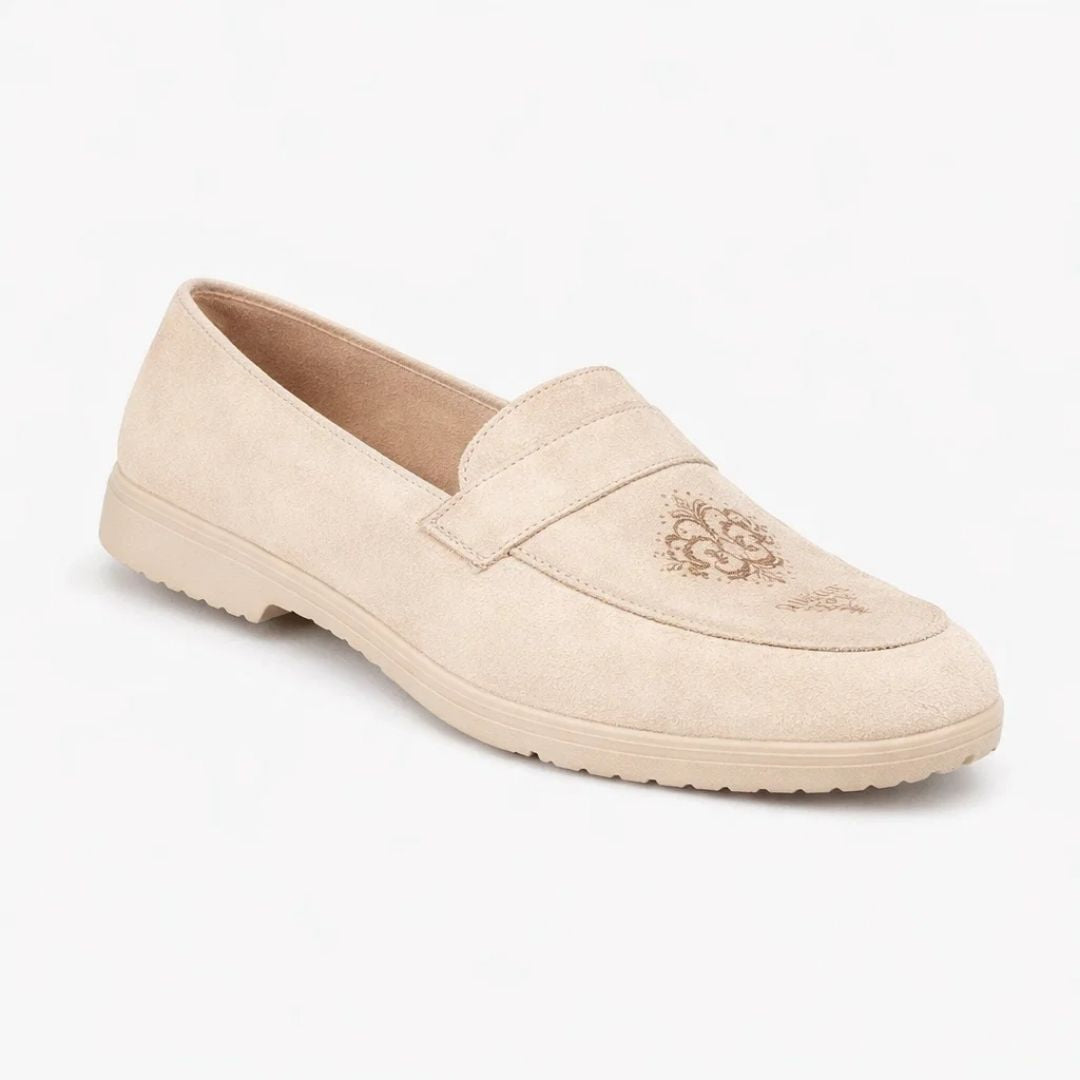 لوفر حريمي 4090