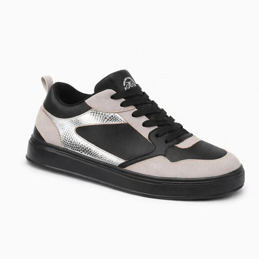 Women's Sneakers 4153