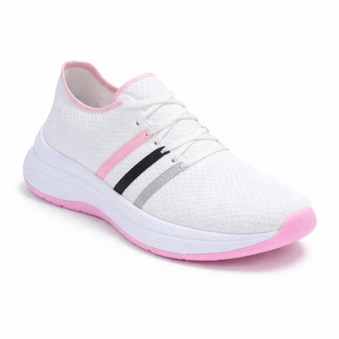 كوتشي حريمي 4176