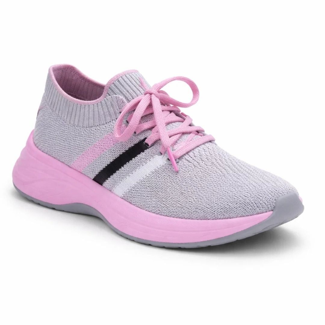 كوتشي حريمي 4176