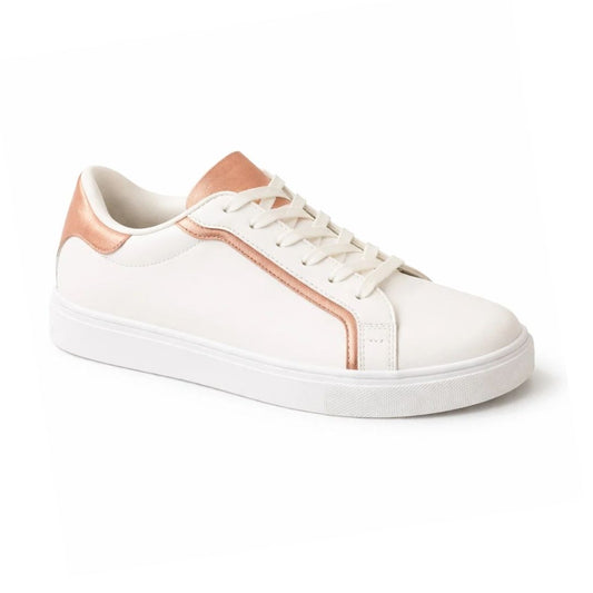 AuraShine Sneaker 4221