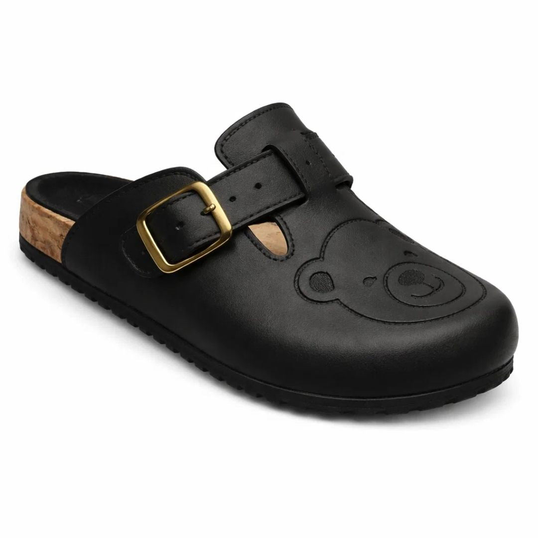 Dabadeebo Clog