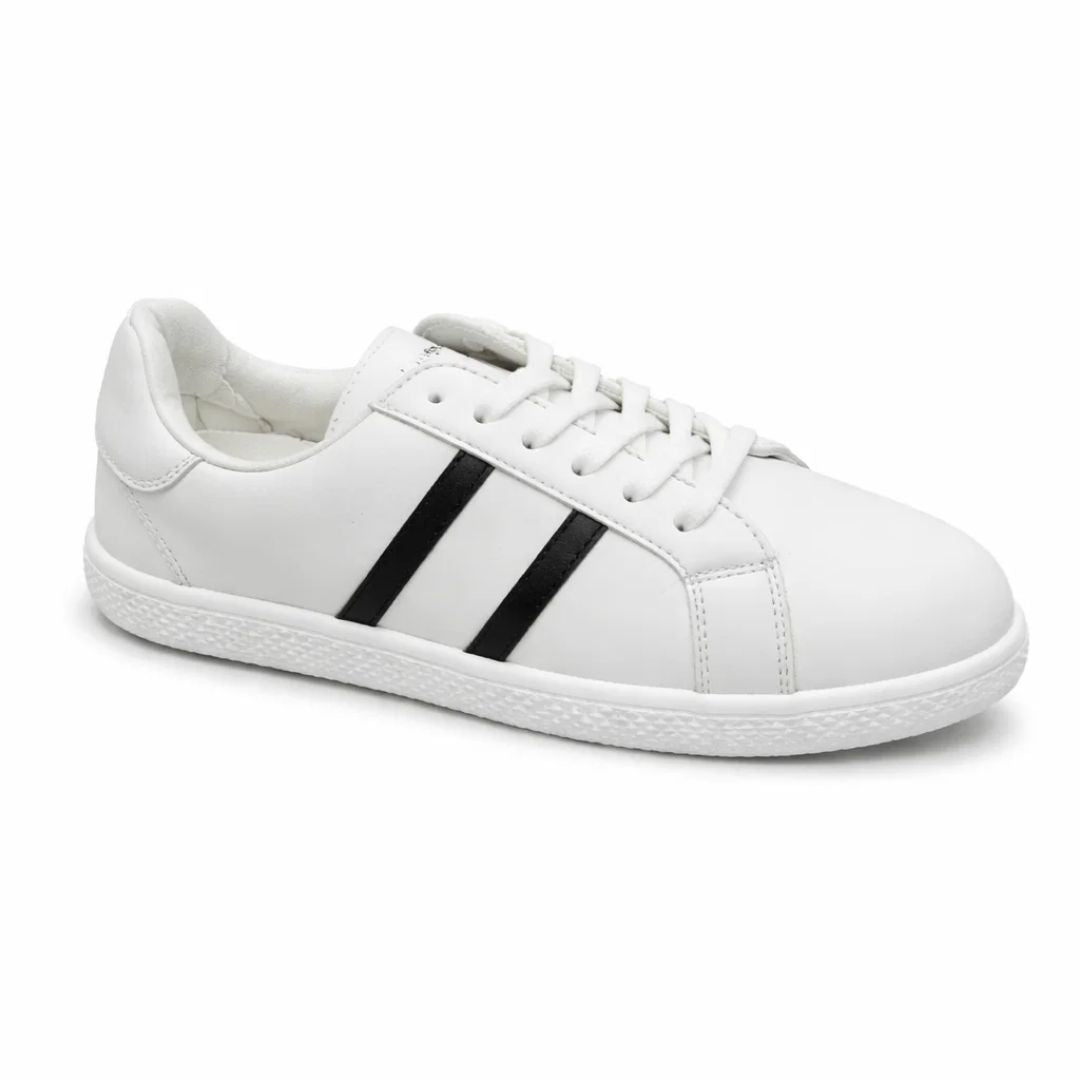 لاين اكس 4147