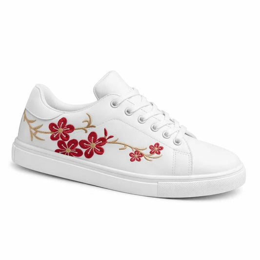 Women's Sneakers 4145