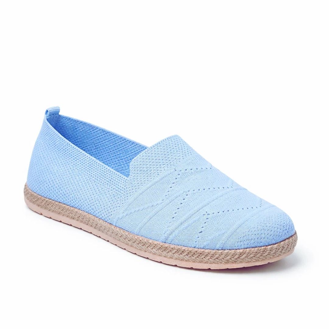 Loafer 4189 _  37