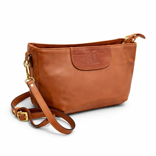 Women's bag - 799