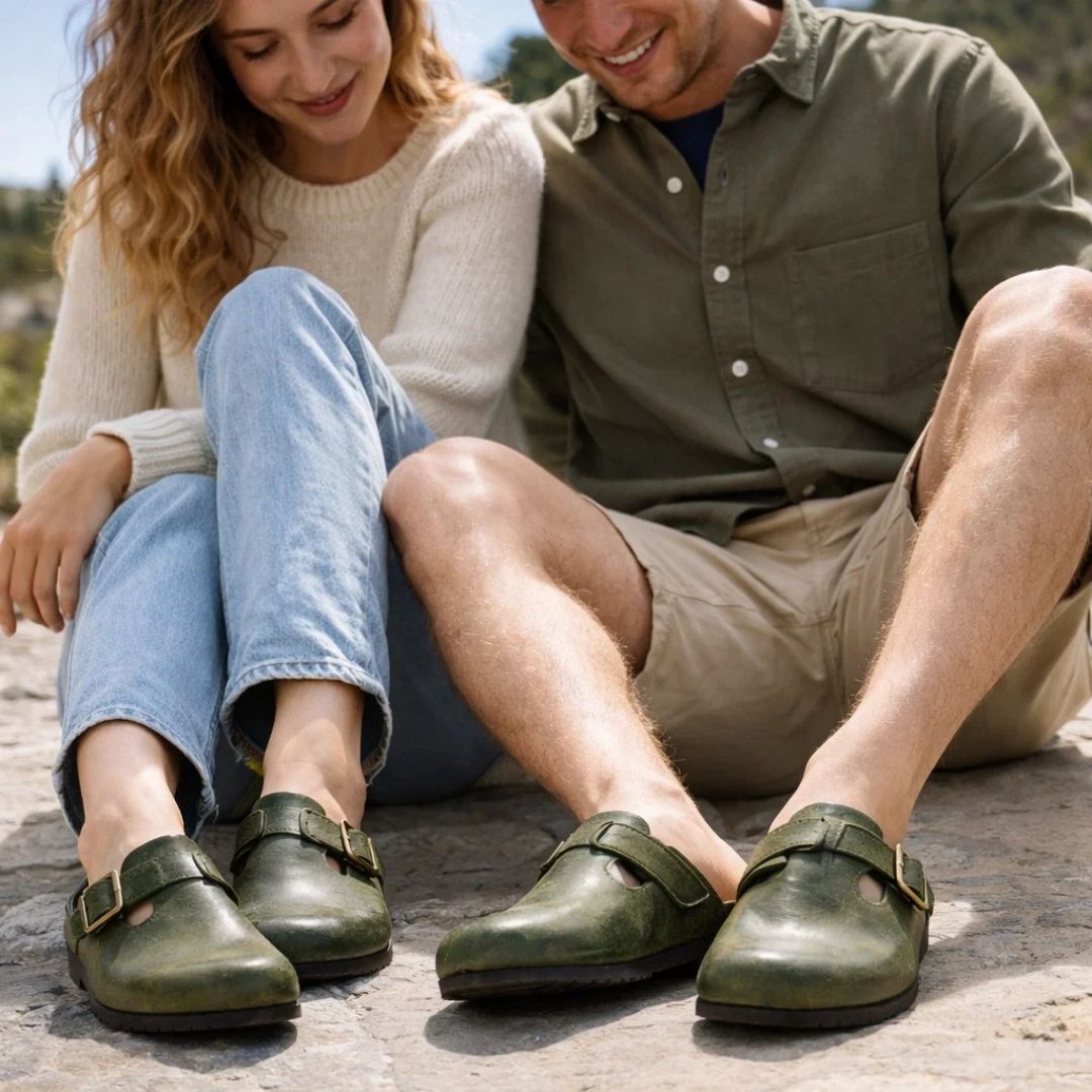 سابو جلد طبيعي هاند ميد