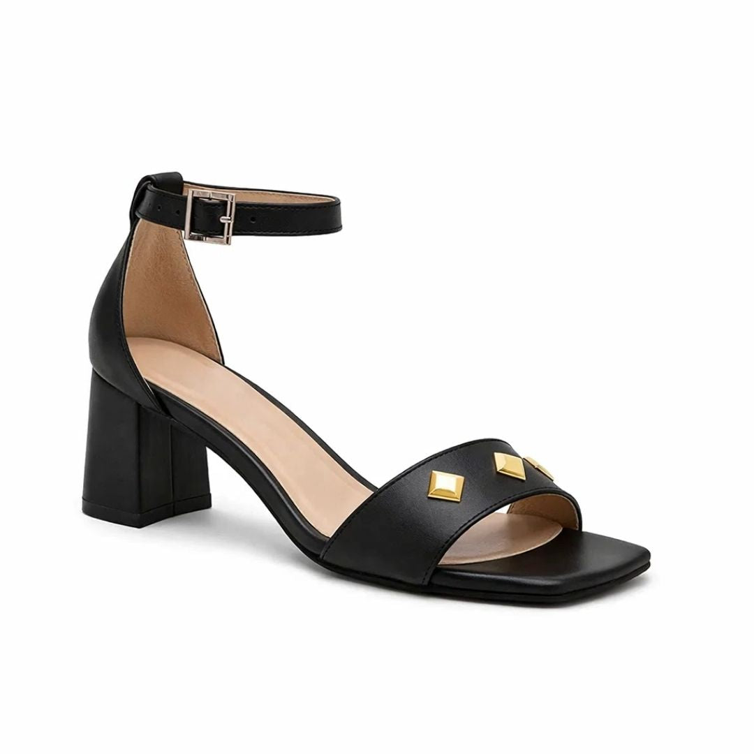 صندل حريمي 8001