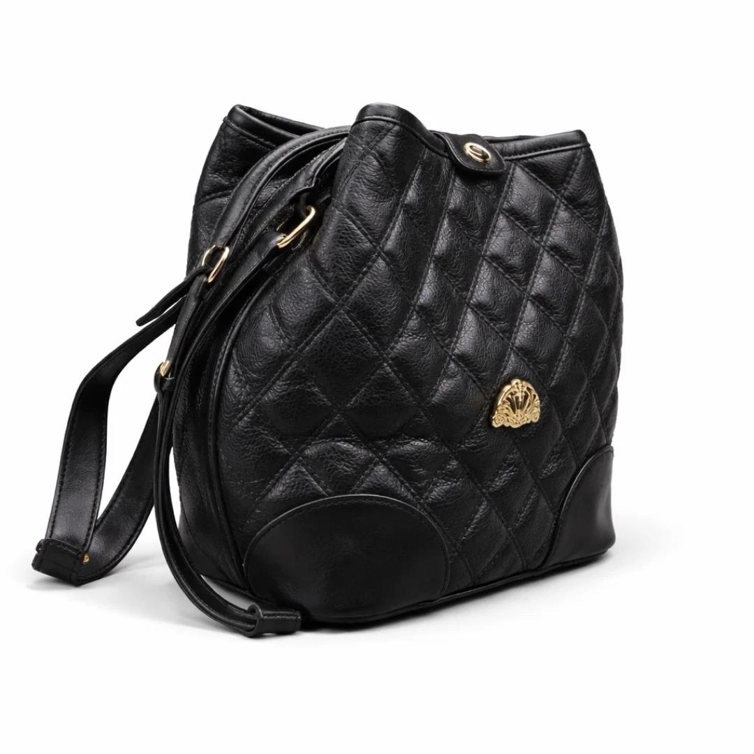 شنطة كتف نسائية