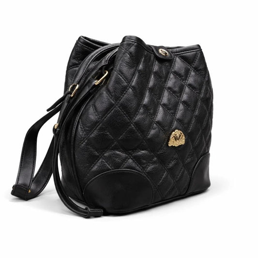 Women's Shoulder Bag 837