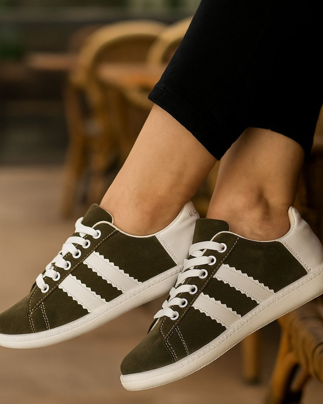 كوتشي فينوم 4142