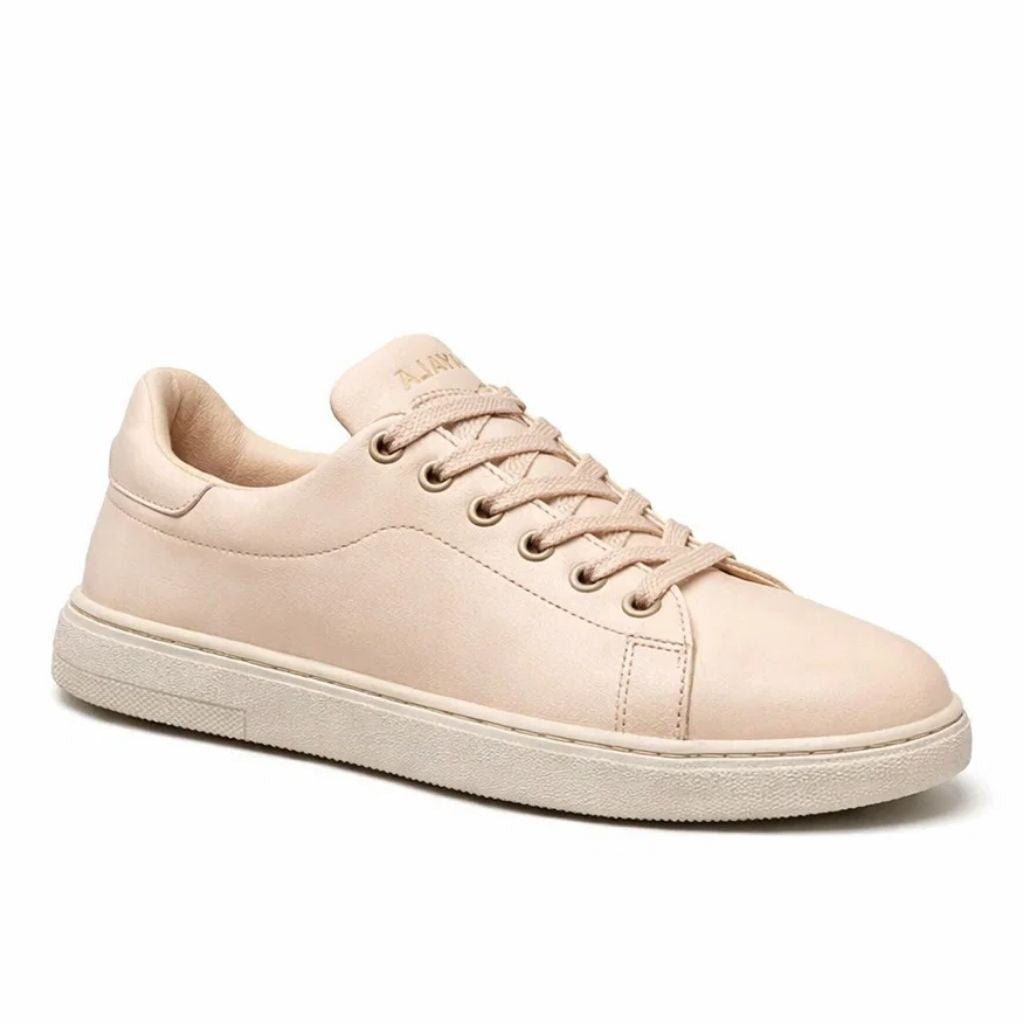 Energy Sneakers 4019_38