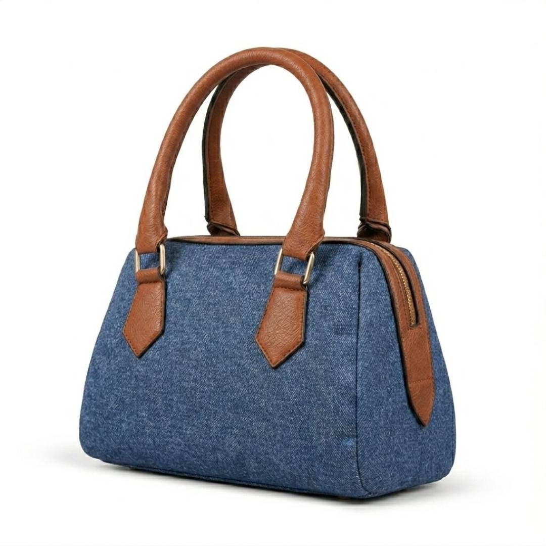 Women's Bag
