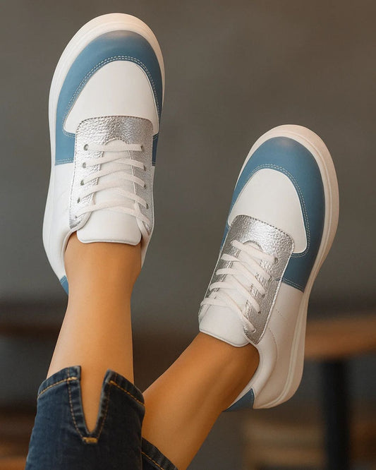 Women's Sneaker 4121