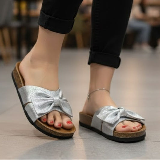 Women's Slipper 4168