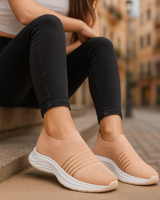 Women's Sneakers 4179