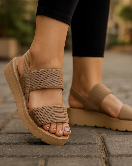 Comfy Step #4050