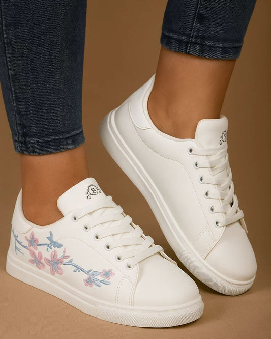 Women's Sneakers 4145
