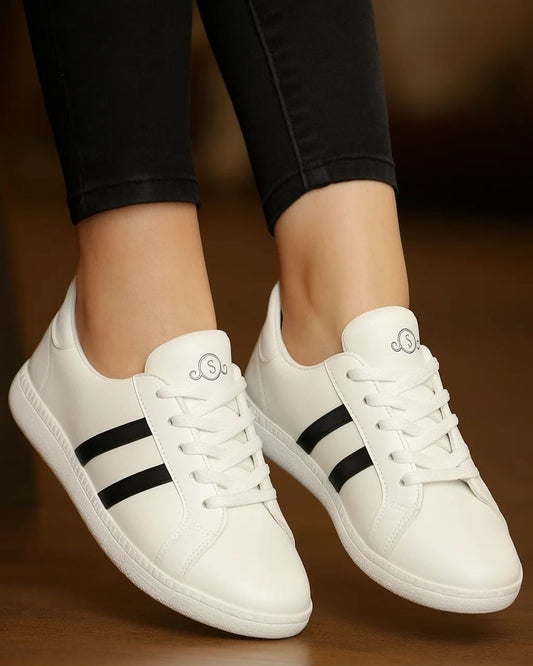 لاين اكس 4147