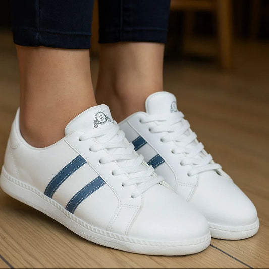 Line X Snesker 4147_1