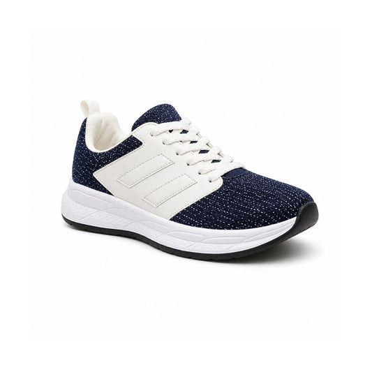 Blue Swift 2712
