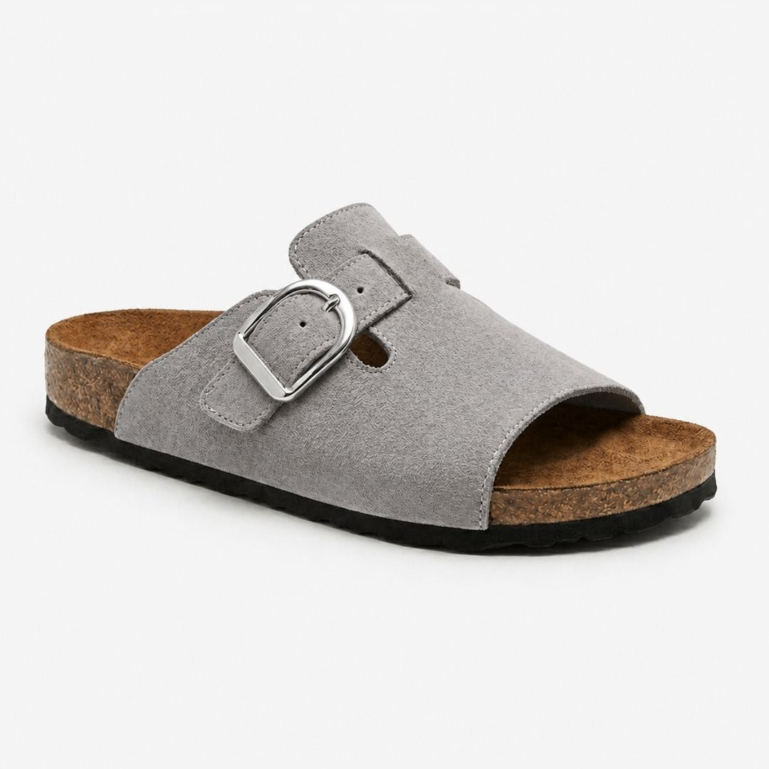 Slide PRO Slipper for Women