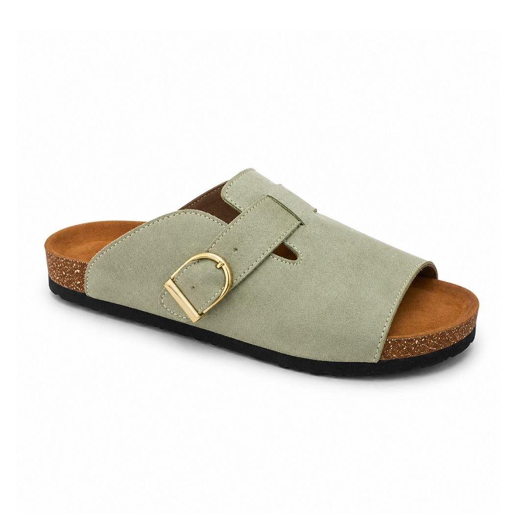 Slide PRO Slipper for Women