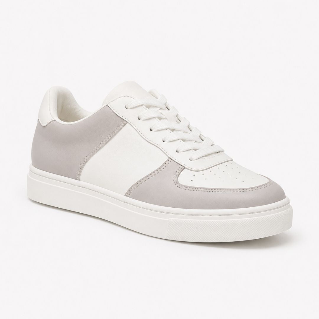 UrbanEase Sneaker 4206_37