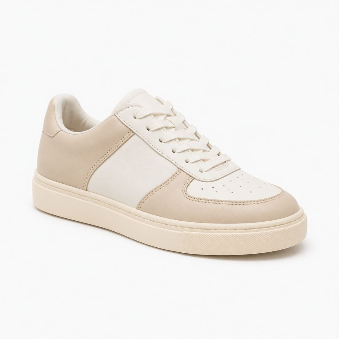 UrbanEase Sneaker 4206_37