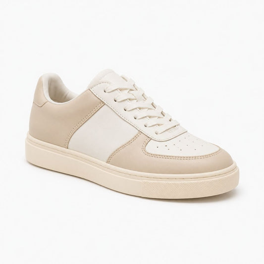 UrbanEase Sneaker 4206_37