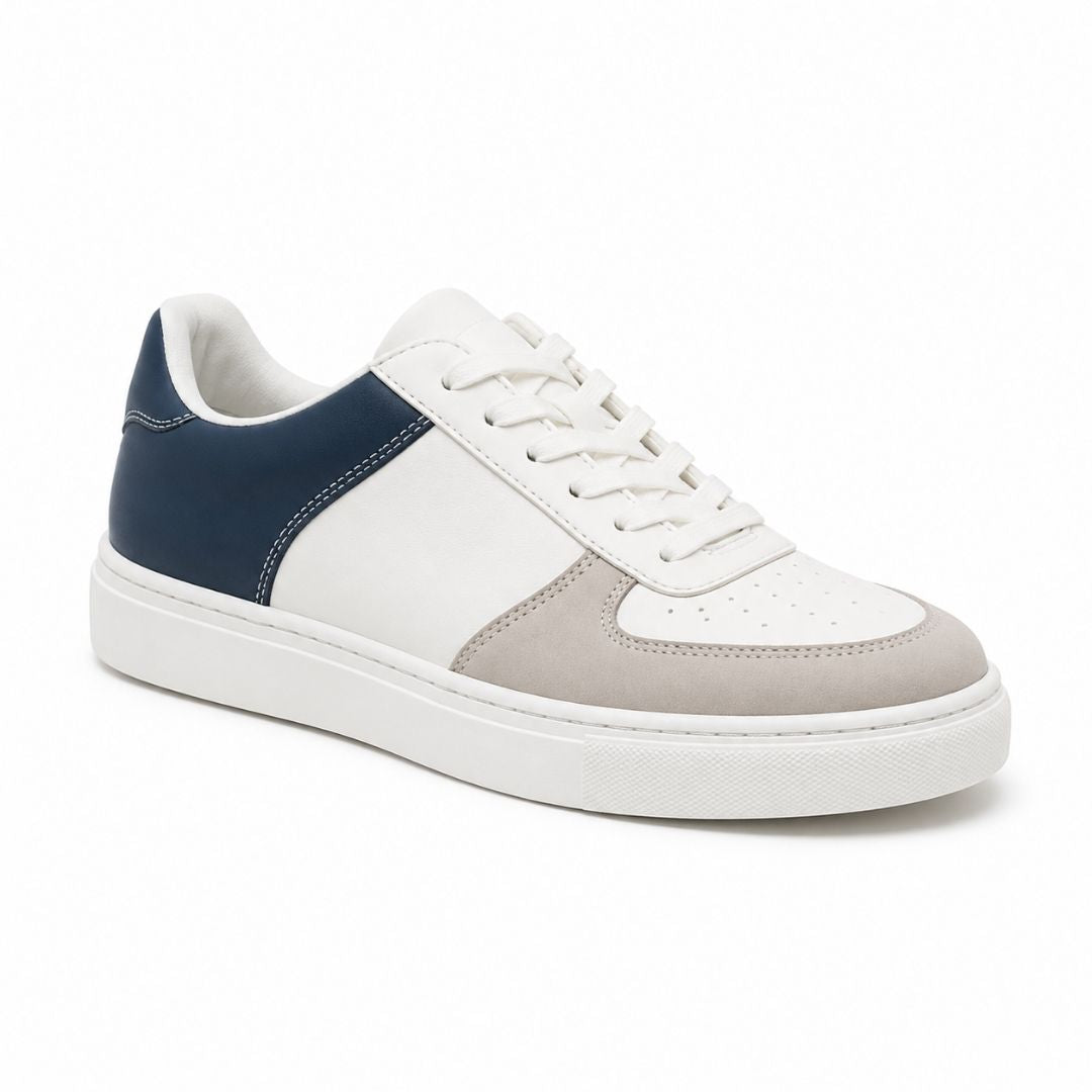 Ultra Height Sneakers - 4036 _38