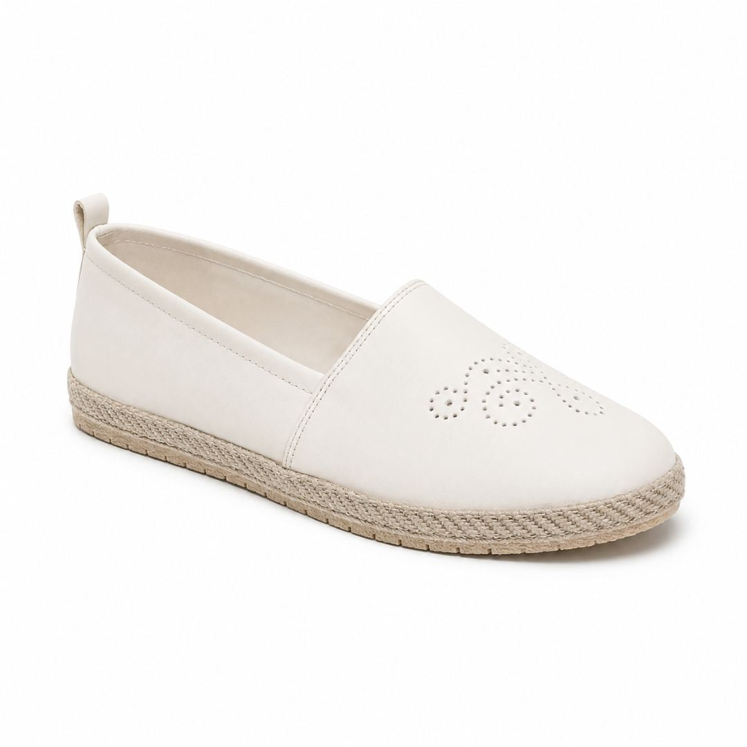 Women's Loafer- 4053