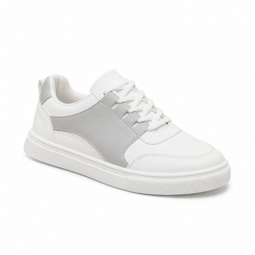 Aura Sneaker 4181 _ 38