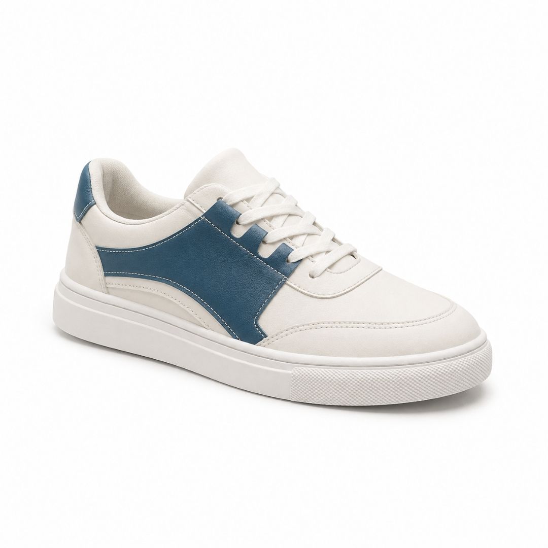 Aura Sneaker 4181 _ 38