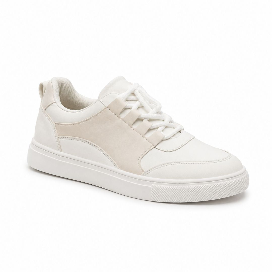 Aura Sneaker 4181 _ 38